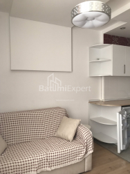 Mənzil 40 m² - Yusuf Kobaladze, Batumi, Gürcüstan
