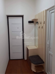 Mənzil 3-комн 55 m² - Lech və Maria Kachinsky, Batumi