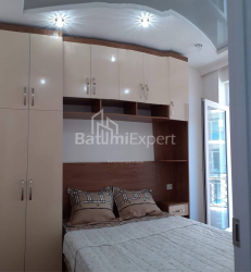 Mənzil 55 m² - Lech və Maria Kachinsky, Batumi, Gürcüstan