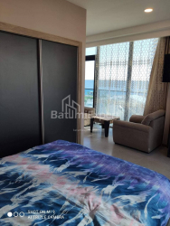 Mənzil 52 m² - Lech və Maria Kachinsky, Batumi, Gürcüstan