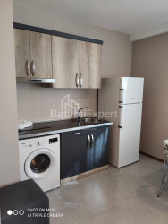 Mənzil 52 m² - Lech və Maria Kachinsky, Batumi, Gürcüstan