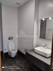 Mənzil 52 m² - Lech və Maria Kachinsky, Batumi, Gürcüstan