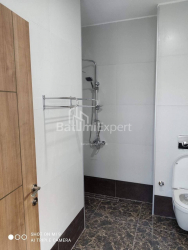 Mənzil 52 m² - Lech və Maria Kachinsky, Batumi, Gürcüstan