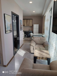 Mənzil 2-комн 52 m² - Lech və Maria Kachinsky, Batumi