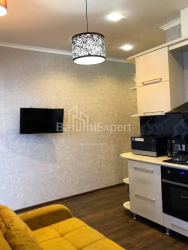 Mənzil 43 m² - Niko Pirosmani, Batumi, Gürcüstan