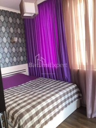 Mənzil 43 m² - Niko Pirosmani, Batumi, Gürcüstan