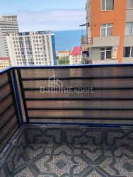 Mənzil 43 m² - Niko Pirosmani, Batumi, Gürcüstan