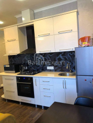 Mənzil 43 m² - Niko Pirosmani, Batumi, Gürcüstan