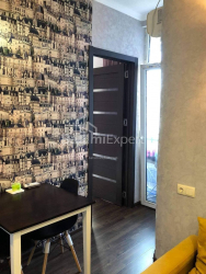 Mənzil 43 m² - Niko Pirosmani, Batumi, Gürcüstan