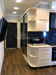Mənzil 43 m² - Niko Pirosmani, Batumi, Gürcüstan