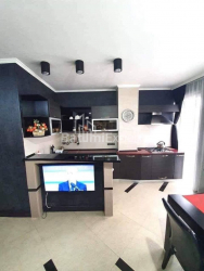 Mənzil 4-комн 100 m² - Zuraba Qorqiladze, Batumi