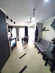 Mənzil 4-комн 100 m² - Zuraba Qorqiladze, Batumi