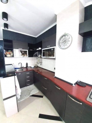 Mənzil 4-комн 100 m² - Zuraba Qorqiladze, Batumi