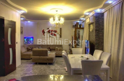 Mənzil 4-комн 120 m² - İlya Çavçavadze, Batumi