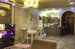 Mənzil 4-комн 120 m² - İlya Çavçavadze, Batumi