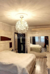 Mənzil 4-комн 120 m² - İlya Çavçavadze, Batumi