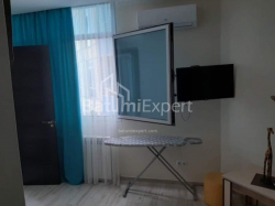 Mənzil 35.6 m² - Niko Pirosmani, Batumi, Gürcüstan