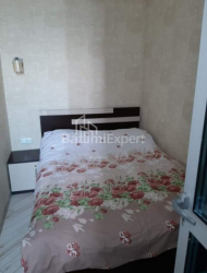 Mənzil 35.6 m² - Niko Pirosmani, Batumi, Gürcüstan