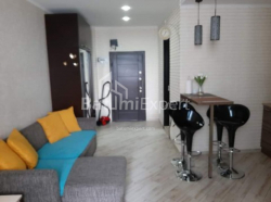 Mənzil 35.6 m² - Niko Pirosmani, Batumi, Gürcüstan