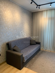 Mənzil 2-комн 58 m² - Fridion Xalvaşi, Batumi