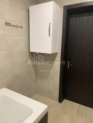 Mənzil 58 m² - Fridion Xalvaşi, Batumi, Gürcüstan
