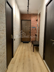 Mənzil 2-комн 58 m² - Fridion Xalvaşi, Batumi