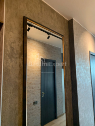 Mənzil 2-комн 58 m² - Fridion Xalvaşi, Batumi
