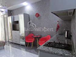 Mənzil 32 m² - Niko Pirosmani, Batumi, Gürcüstan
