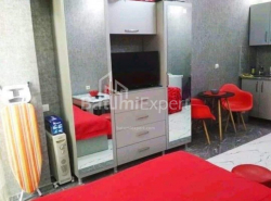 Mənzil 32 m² - Niko Pirosmani, Batumi, Gürcüstan