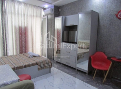 Mənzil 32 m² - Niko Pirosmani, Batumi, Gürcüstan