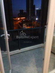 Mənzil 42.3 m² - Lech və Maria Kachinsky, Batumi, Gürcüstan