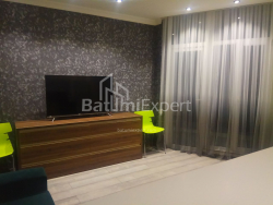 Mənzil 42.3 m² - Lech və Maria Kachinsky, Batumi, Gürcüstan