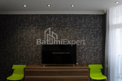 Mənzil 2-комн 42.3 m² - Lech və Maria Kachinsky, Batumi