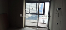 Mənzil 1-комн 30.3 m² - Şerif Ximşiaşvili, Batumi