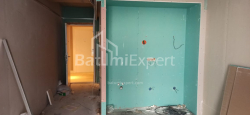 Mənzil 1-комн 30.3 m² - Şerif Ximşiaşvili, Batumi