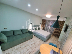 Mənzil 32 m² - Şerif Ximşiaşvili, Batumi, Gürcüstan