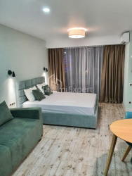 Mənzil 32 m² - Şerif Ximşiaşvili, Batumi, Gürcüstan