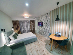 Mənzil 32 m² - Şerif Ximşiaşvili, Batumi, Gürcüstan