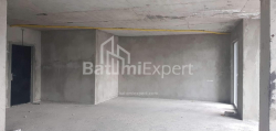 Mənzil 1-комн 46.3 m² - Petra Melikişvili, Batumi