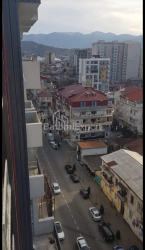 Mənzil 46.3 m² - Petra Melikişvili, Batumi, Gürcüstan