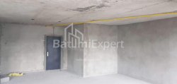Mənzil 46.3 m² - Petra Melikişvili, Batumi, Gürcüstan