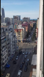 Mənzil 46.3 m² - Petra Melikişvili, Batumi, Gürcüstan