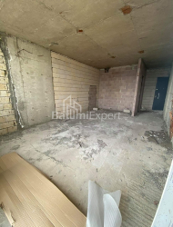 Mənzil 1-комн 37.7 m² - Tbel-Abuseridze, Batumi