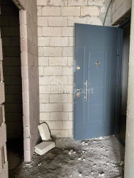 Mənzil 37.7 m² - Tbel-Abuseridze, Batumi, Gürcüstan