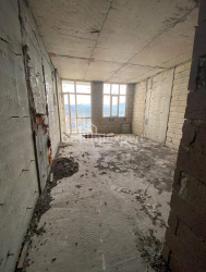 Mənzil 1-комн 37.7 m² - Tbel-Abuseridze, Batumi
