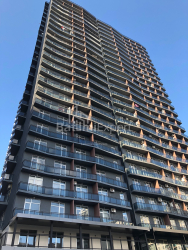 Mənzil 55 m² - Angisa, Batumi, Gürcüstan