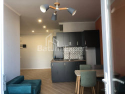 Mənzil 2-комн 55 m² - Angisa, Batumi