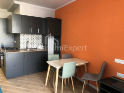Mənzil 55 m² - Angisa, Batumi, Gürcüstan