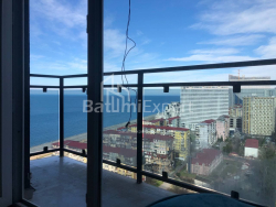 Mənzil 55 m² - Angisa, Batumi, Gürcüstan