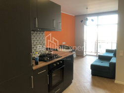 Mənzil 2-комн 55 m² - Angisa, Batumi